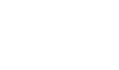 Quality Home Developers Logo